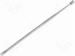 AM FM Radio Antenna 65