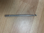 AM FM Radio Antenna 66