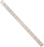 Led Backlight 42_3X7_3030C_D6T -2D1_7S1P set