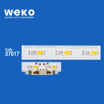 Led Backlight V0T6-430SM0-R0 set-2pcs