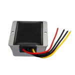 DC-DC Converter 24V to 12V 5A