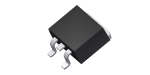 IGBT SGB15N60HS TO-263-3