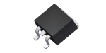 IGBT IGB15N60T TO-263-3