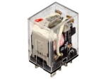 RELAY LY2-220/240AC
