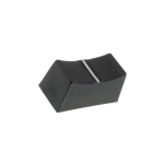 Potentiometer knob CS1 23x11x11mm