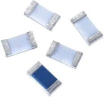 Siguranță Bel Fuse Surface Mt Chip