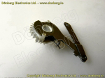 COMUTATOR DE VITEZE VSG271