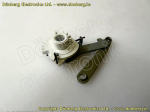 COMUTATOR DE VITEZE VSG271