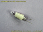 LAMP VP-0624