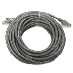 CABLE UTP CAT6 RJ45x2 2m