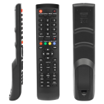 RC CROWN 3233T2 32C9 SNL0626