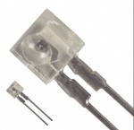 LED 5mm IR transmitter 950nm LN58