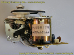 LOADING BLOCK ASSY PUS36689W