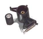 Pinch roller 14x18x3mm  VP-0745/1