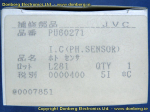 PU60271