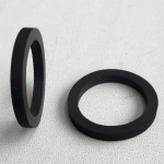 Idler tyre 31x3x4mm for VXP0581