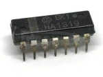 HA1319 DIP-14