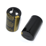6800UF/80V