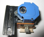 KSS213V Original Sony