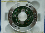 BV-V1058A220B 4 CAPETE