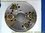 BV-V1058A220B 4 CAPETE