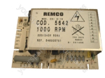 Modul Remco 5642 de la Servis