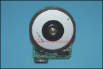 MOTOR CAPSTAN 8-835-489-01