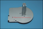 MOTOR CAPSTAN 8-835-489-01