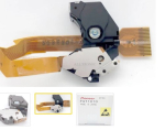 Cap optic PWY1010=PWY1003