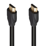 CABLE HDMI-HDMI 1.5M