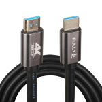Cable HDMI-HDMI 1.5m  4K 1.4V