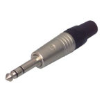NTR-NP3CD