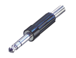 NTR-NYS204