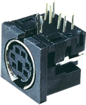MDC-207