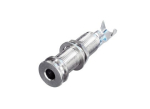 NTR-NYS221 6.3mm SOCKET