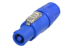 NTR-NAC3FCA