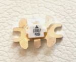 2SC1967 RFM03