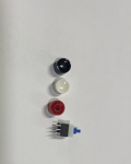 Buton pentru comutator cu buton