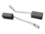 SUPORT PERIE PENTRU HITACHI 322323