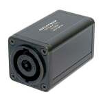 NTR-NL8MM