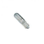 Lampă mini LAMP-ML85 28V 40mA