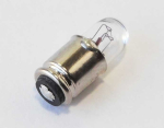 LAMPĂ-ML388 28V 40mA S5.7s
