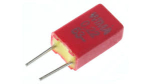 22NF/63V RM2.5 MKS02