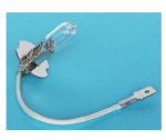 LAMPĂ AUTO 6V 25W H3