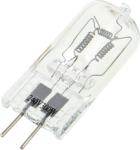 LAMPĂ Halogen 300W 230 VAC GX6.35