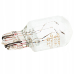 LAMPĂ Auto 12V W21 5W