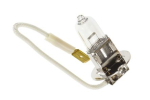 LAMPĂ Halogen 12V 55W PK22s