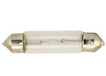 LAMP 12V 10W SV8.5/8 7576
