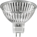 Lamp Halogen MR16 12V 50W