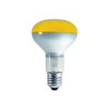 LAMPĂ 240V REFLECTOR 80mm
